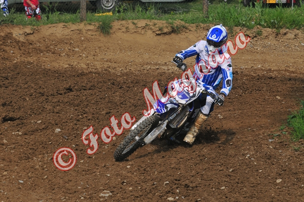 DSC_4018.jpg